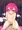 ラズベリルH4