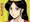 2018年　おひなさま
