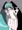 初音ミク