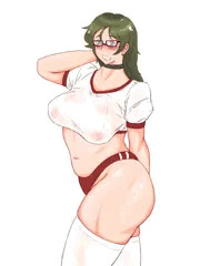 さいきんの