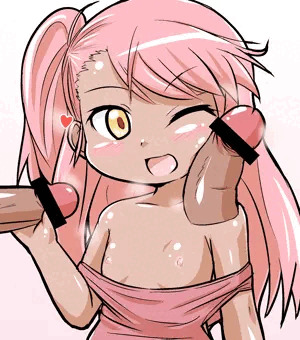 おだいとか