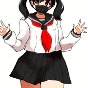 ついんて