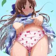 いちご狩り