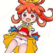 ポップンミュージックライムちゃんのつもり