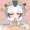 博士とおくちえっち