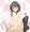 めぐみんと