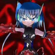 メメア改造計画