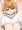 あっぷっぷ