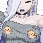 【☆】おみぃさんと家族計画