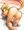 パインちゃん