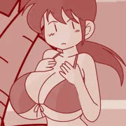 ビキニの日2026