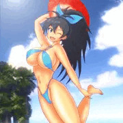 南国アイドル！
