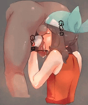 ポ
