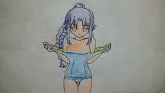 ｴﾛｴﾛなﾚﾝたん