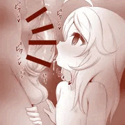 こずえちゃん…こずえちゃん……