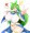 悪堕ちカメラアプリＶＳ早苗さん