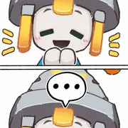 コネッタちゃん