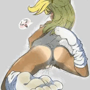 試_質肆_(ヱロ)