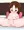 ようじょ6