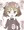 死姦まとめ