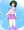 藤宮璃音