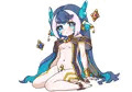 モン娘オートバトラー