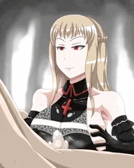 ギネヴィア