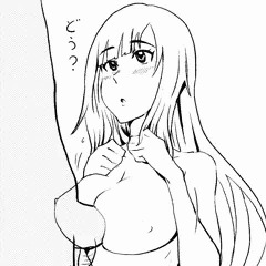 初パイズリラフ