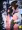 【宣伝】C94　新刊②　サンプル