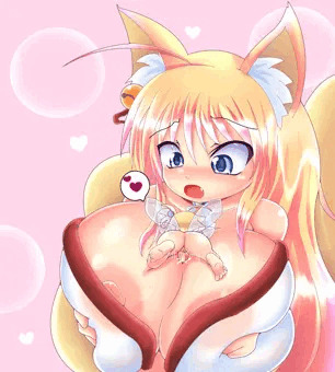 けそさまお誕生日記念