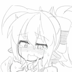 いい顔