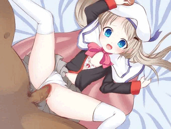 わふー