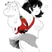 ぬいぐるみとったどー！