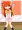 セリオさん