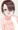 お口に