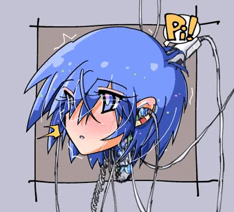 美雪ママ