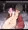 性処理っくす（事後）