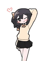 せくしぃぽぉず