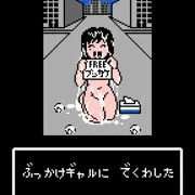 マネージャーやりまへんか