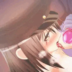 すじゃけ