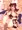愛され系アイドル高円寺のぞみ