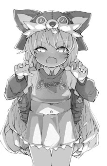 ウルフアストレア