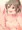 ユッコずり