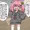 文明リセットに詳しい陰謀論メスガキちゃん