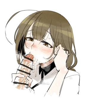 ごっくんあへあへちゆきさん