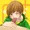 ちぇら