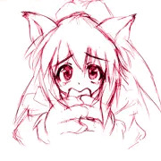 朝のメロフェラ