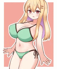 黄樹さま