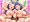 【新作漫画】『双子姉妹が可愛すぎる件。』発売されます!!【宣伝】