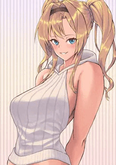縦ゼタ